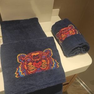 Towels